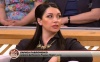 Лариса Павлюченко - супруга футболиста Романа Павлюченко