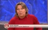 Инна Лисняк - давняя подруга Сергея Щербакова из Португалии