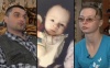 Пусть говорят - Спасательная операция (фонды по сбору денег в социальных сетях)