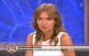 Татьяна Комбарова - жена футболиста сборной России Дмитрия Комбарова