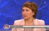 Татьяна Кукушкина - мечтает усыновить детдомовца А.Кайнова