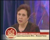 Любовь Солдатова - директор детского дома №3 из Нижнего Тагила