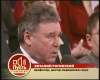 Виталий Рогинский - профессор, доктор медицинских наук, зав кафедрой детской челюстно-лицевой хирургии