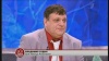 Владимир Зудин - "крайний" муж Анастасии