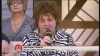 Джордж Ровалс - стилист, друг певицы Анастасии