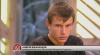 Андрей Джанзаков - 15 лет