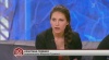 Кристина Гуденко - 15 лет, старшая дочь Марины Гуденко