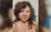 Лена Корнюшонкина, музычка на Пусть говорят