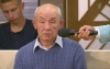 Юрий Суриков - командир экипажа Ту-134Б, совершившего спецрейс Рига-Шауляй-Москва в 1983 году