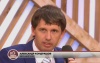Александр Кондрашов - врач-диетолог, говорит, что нужно обязательно завтракать