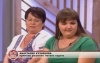 Анастасия Кузнецова - девушка 15 лет из Самары, за год со 130 кг сбросила до 114 кг, потеряла 16 кг