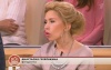 Анастасия Гребёнкина - фигуристка