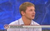 Александр Мамаев - 25-летний парень который спал Игоря из горящего автомобиля