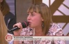 Ярослава Рындина как она похудела