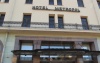 гостиница Метрополь ждет победителей