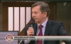 Николай Захарченко - психолог-гипнолог, говорит, что это не гипноз, а брошенные старики и скрытое управление человеком