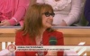 Елена Ростропович - президент фонда развития социальных программ