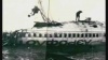  в 1984 году, в Омске авиакатастрофа которая была засекречена, произошло абсолютно аналогичная история. Ту-154 "КРаснодар-ОМск-НОВОсибирск"