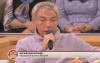 Юрий Николаев - народный артист России