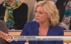 Екатерина Стенякина - сопредседатель ВОО "Молодая гвардия Единой России"