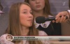 Екатерина Андронова - подруга Насти Наговициной