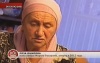 Роза Юнисова - мама актера Марата Башарова