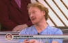 Андрюс Паулавичюс - актер из сериала, сыграл роль Никласа Крайски