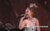 Саша Кузнецова, 9 лет, дочь погибшей Елены Кузнецовой
