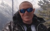 Валерий Черников из Ростова на дону