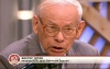 Ольга Казакова - депутат ГД РФ, говорит что родителей и родину не выбирают