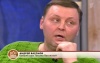 развод имущества на Пусть говорят в особо крупных размерах