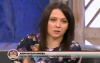 Алия Мусагалиева - считает что ее обманул парень альфонс
