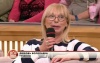 Любовь Воропаева - продюсер