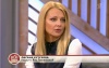 Оксана Кутузова - подруга Яны Прежевской