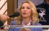 Малена Маяковская - бизнес-леди
