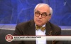 Александр Добровинский - адвокат звезд