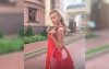 Яна Прежевская бывшая светская львица