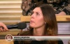 Ирина Сабирова - подруга Яны Прежевской