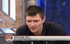 Александр Влас - супруг Ольги, зять Аллы Наджиевой