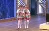 девочки двойняшки которые любовница родила от любовника
