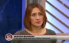 Валентина Бабайцева - 18 лет была любовницей мужа Наташи