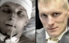 Пусть говорят - Осторожно злые дети