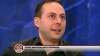 испанский муж русской девушки Ольги