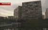 Дом в котором якобы живет Лариса Копенкина