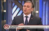 Олег Бурдин - депутат Пермской городской Думы