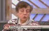 Фаина Хохлова - ее сын взял кредит, под залог родительской квартиры