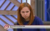 Вероника Бурлакова - юрист и адвокат из Перми