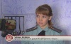 Галина Дудина - пристав-исполнитель Дзержинского района г.Пермь