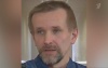 взял кредит под родительскую квартиру