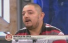 бойфренд бывшей толстой женщины